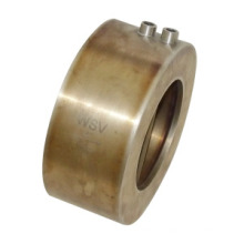 Tianium Check Valve